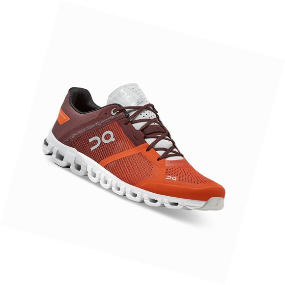 On Running Cloud Hombre Talla 7.5 - Tenis On Cloud Mexico
